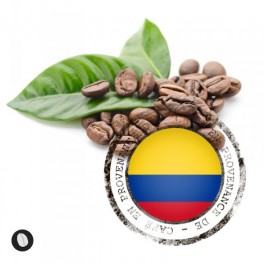 COLOMBIE  Excelso